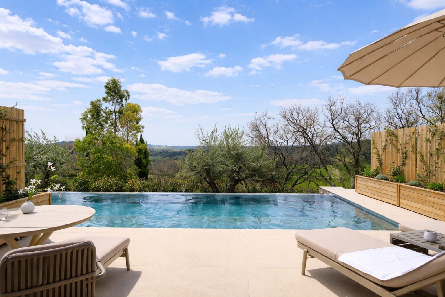 finca10
