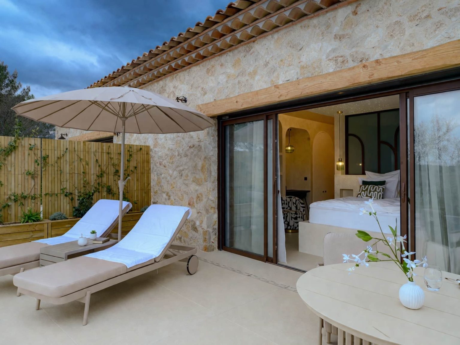 finca9