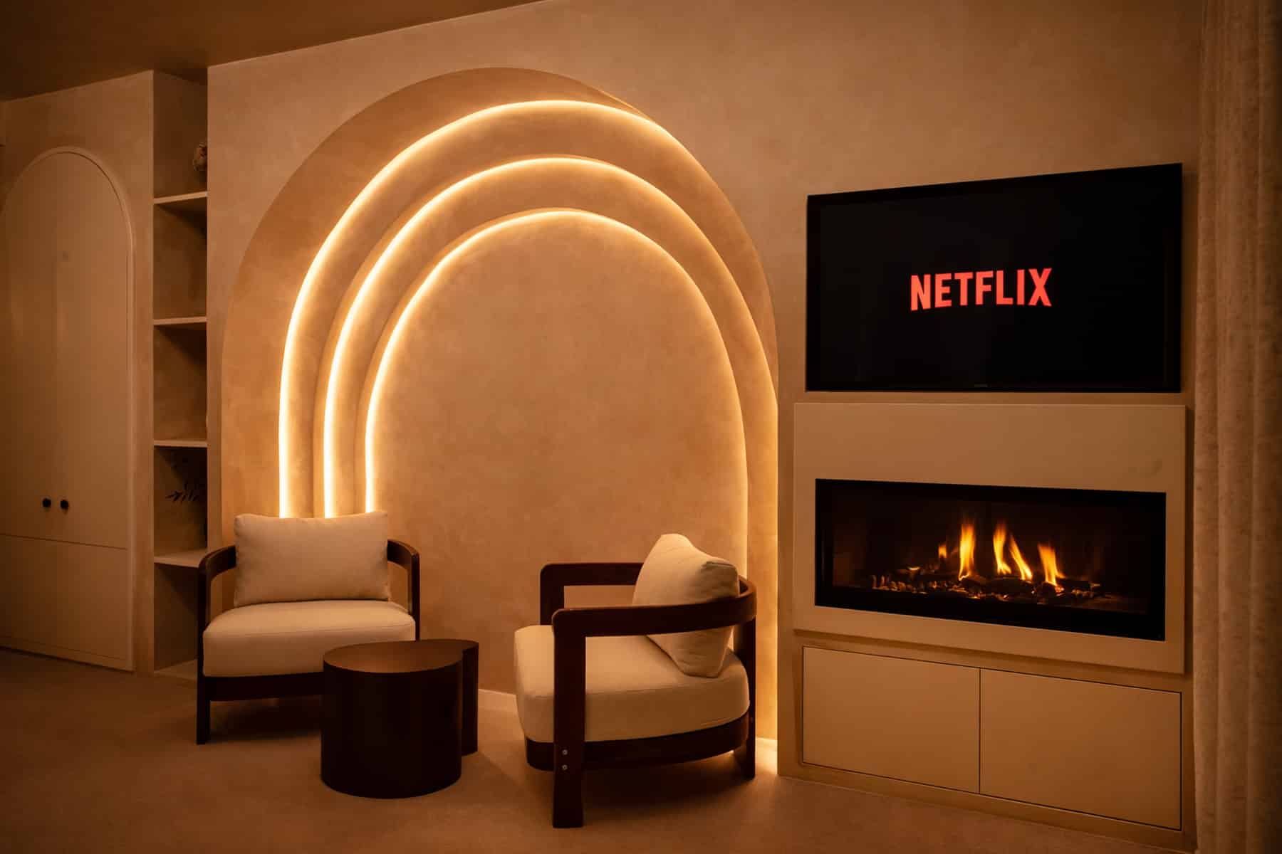 masseria10