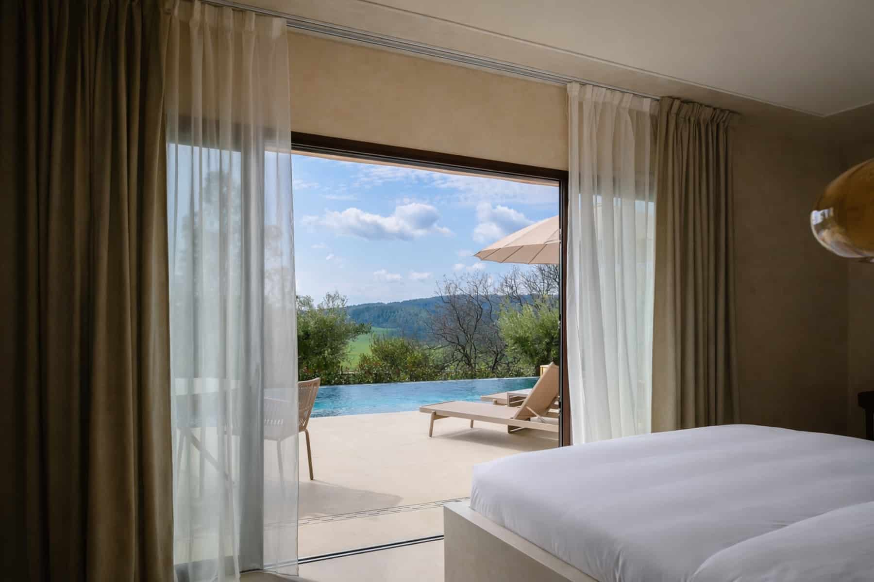 masseria13