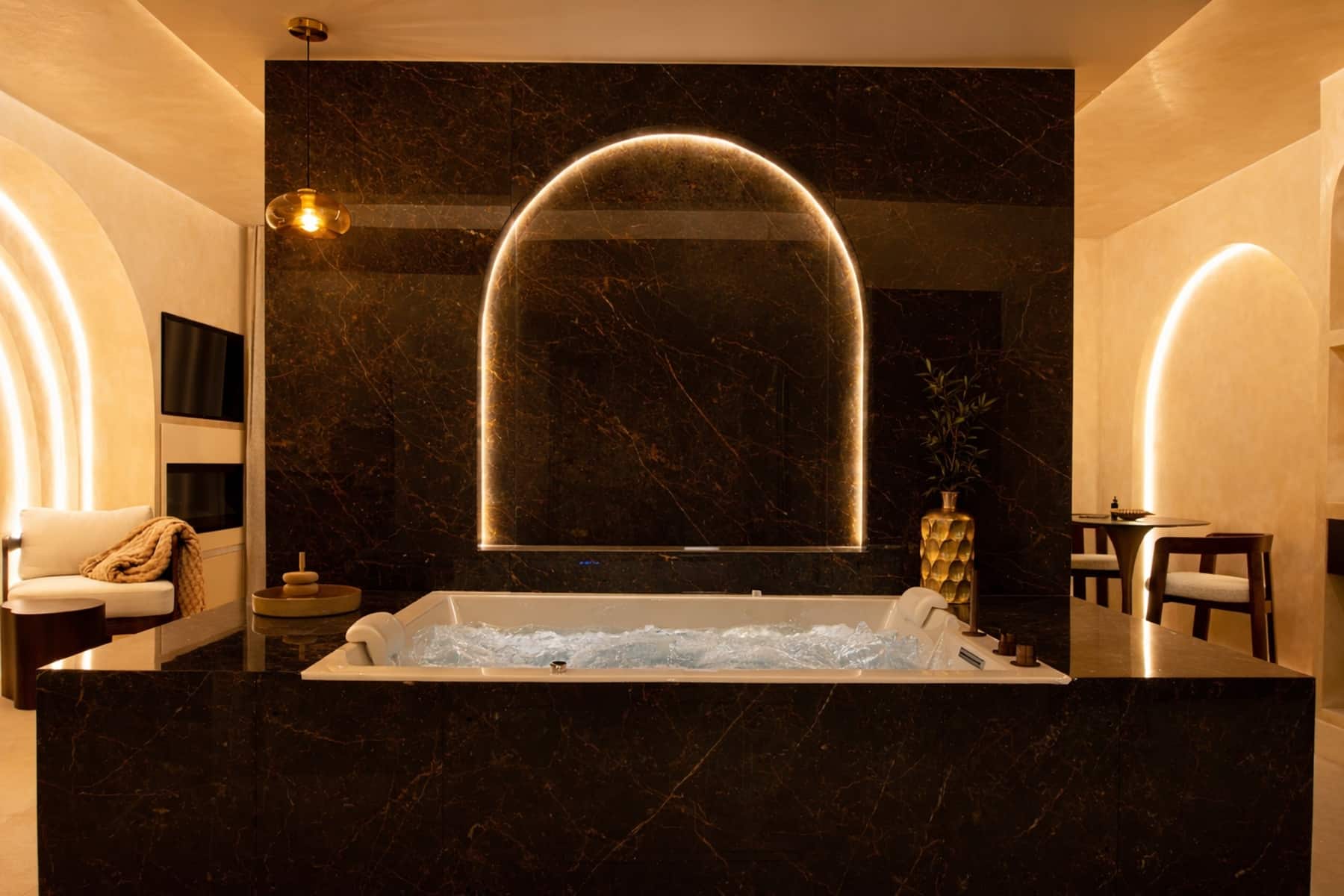 masseria3