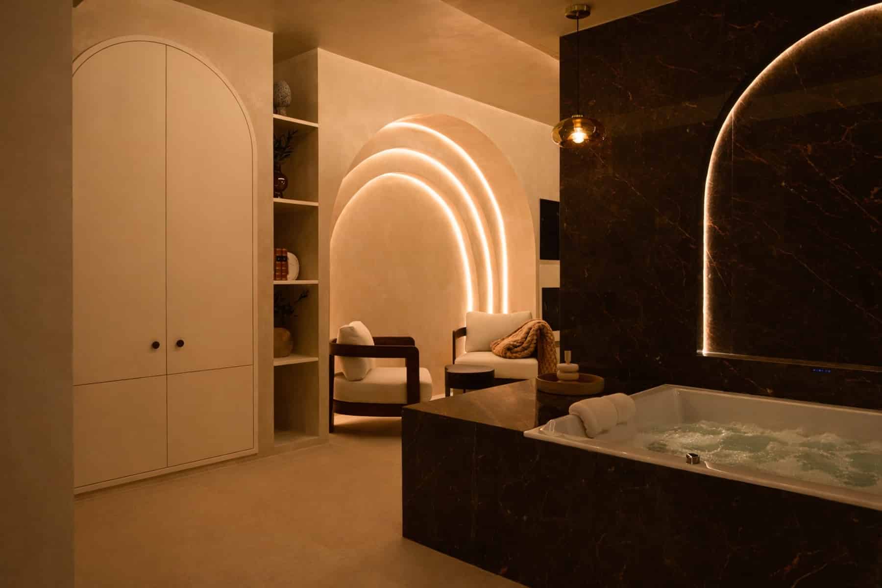 masseria4