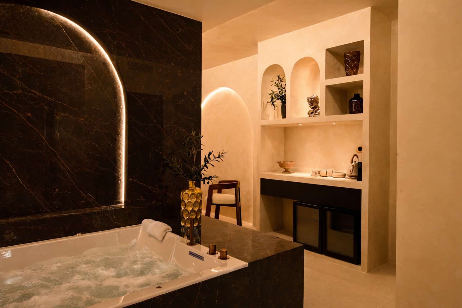 masseria5